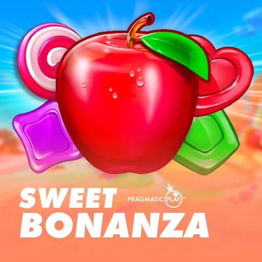 sinais sweet bonanza