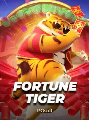 sssgame fortune tiger