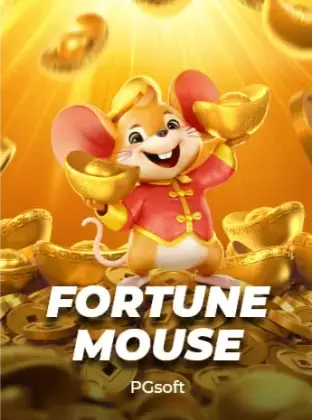 sssgame fortune mouse