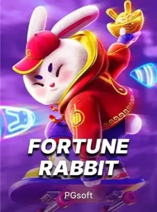 sssgame fortune rabbit