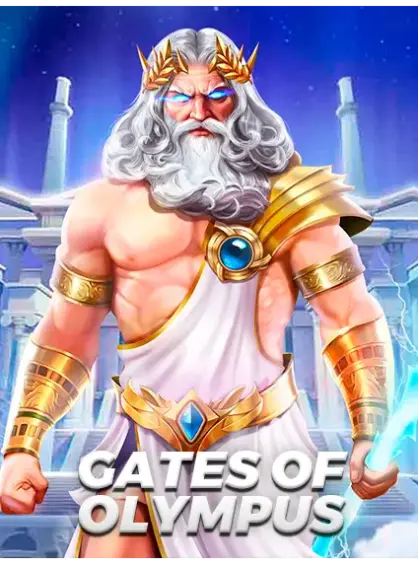 sssgame gate of olympus