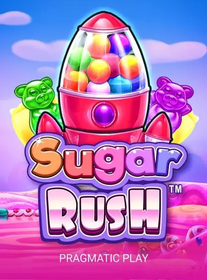 sssgame sugar rush