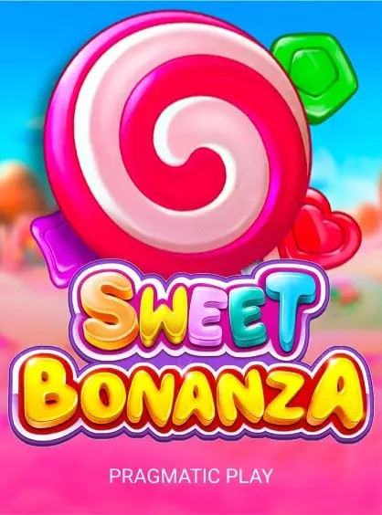 sssgame sweet bonanza