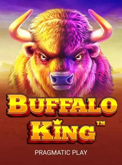 sssgame buffalo king